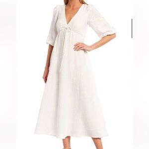 Nwt Antonio Melani dress